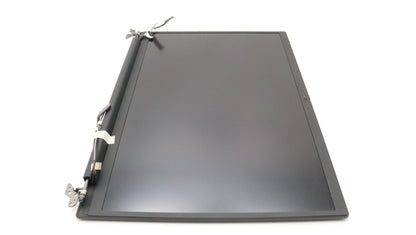 Lenovo ThinkPad X1 Gen 5 LCD Screen Display Panel 16 WQXGA Anti-Glare 5M11D12325