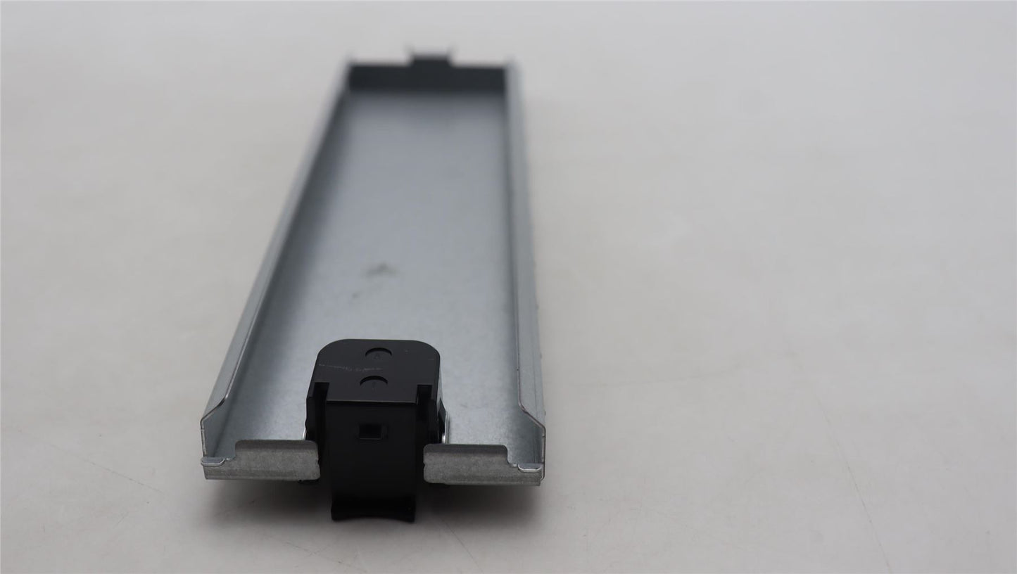 Lenovo MECH_ASM ASSY-PSU-DUMMY-COVER 5M11H28564