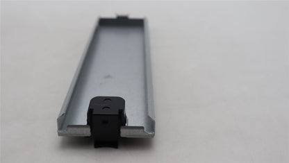 Lenovo MECH_ASM ASSY-PSU-DUMMY-COVER 5M11H28564