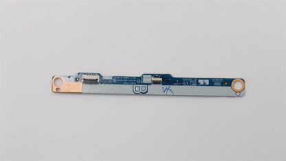 Lenovo Connector BD L 81SY TP/BWithFFC 5C50S24945
