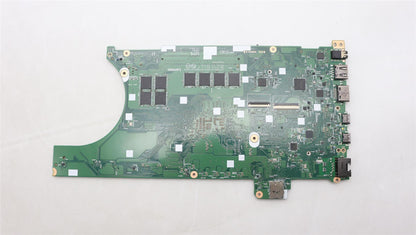 Lenovo ThinkPad P16s Gen 2 P14s Gen 4 Motherboard Mainboard UMA 16G 5B21L76766