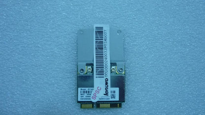Lenovo S10-2C Mini-card 1T1R RT3090 PCIe PCI Board 20002400