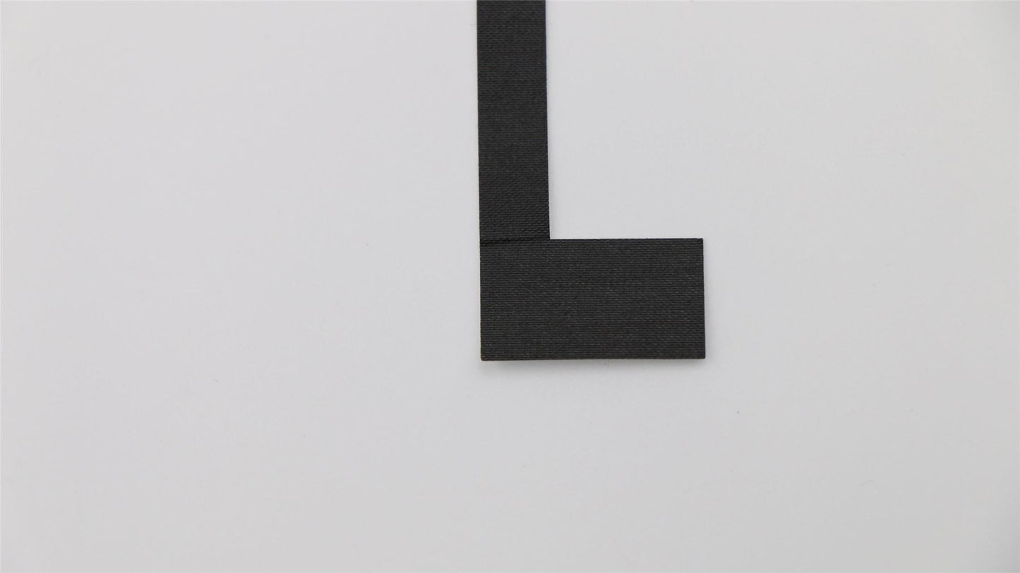 Lenovo 01MN642 PANEL TAPE L C5