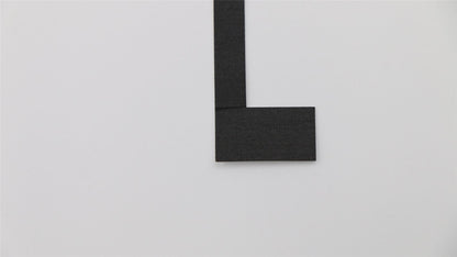 Lenovo 01MN642 PANEL TAPE L C5