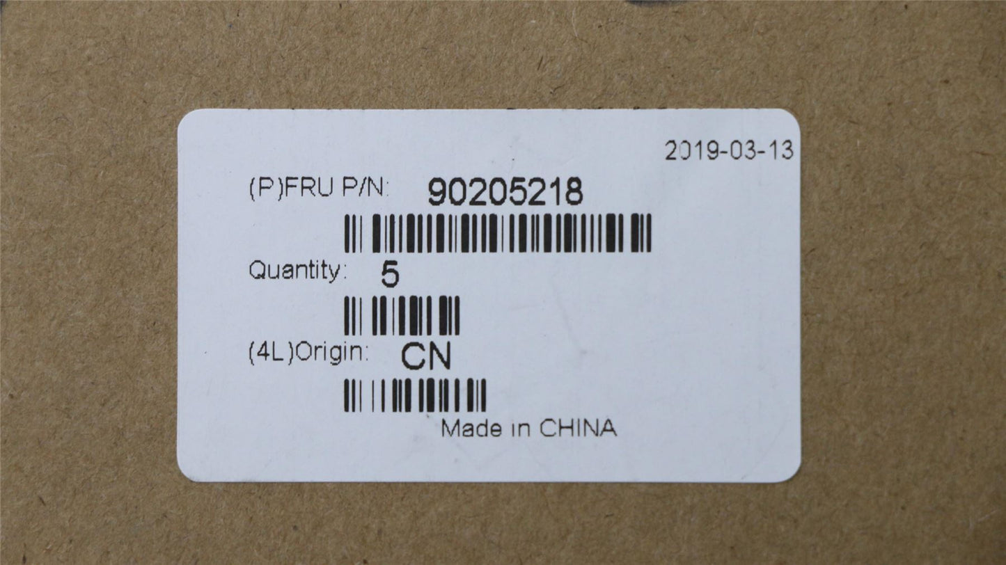 Lenovo G50-45 G50-80 Z50-75 G50-30 G51-35 Memory Door Ram HDD Cover 90205218