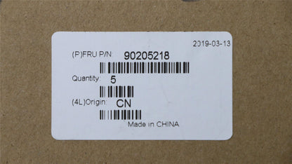 Lenovo G50-45 G50-80 Z50-75 G50-30 G51-35 Memory Door Ram HDD Cover 90205218