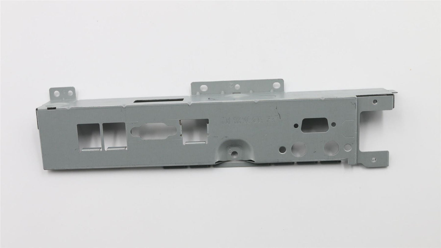 Lenovo REAR_IO, BRKT, Tac 04X2218