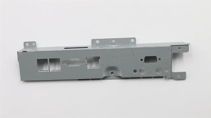 Lenovo REAR_IO, BRKT, Tac 04X2218