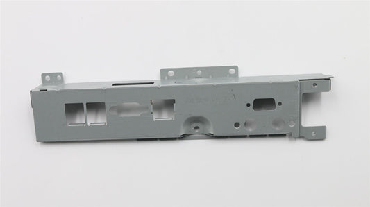 Lenovo REAR_IO, BRKT, Tac 04X2218