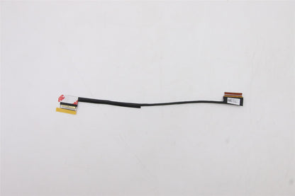 Lenovo Yoga 7 14ITL5 7 14IHU5 Cable Lcd Screen Display LED 5C10S30190