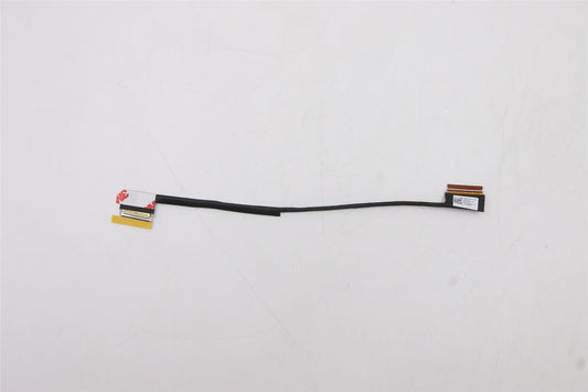 Lenovo Yoga 7 14ITL5 7 14IHU5 Cable Lcd Screen Display LED 5C10S30190