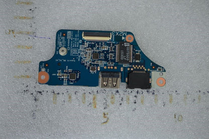 Lenovo L80RN USB Board 5C50K81481
