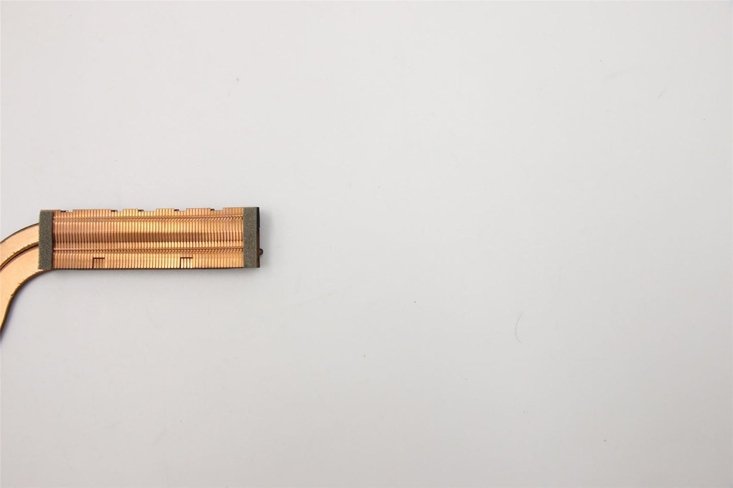 Lenovo Heatsink L 81YK G5 5H40S20002