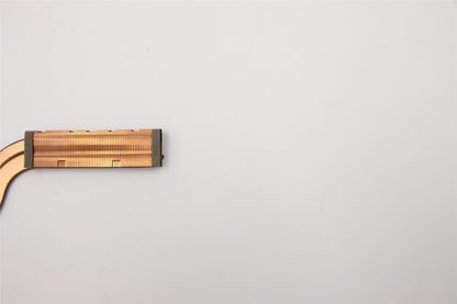 Lenovo Heatsink L 81YK G5 5H40S20002