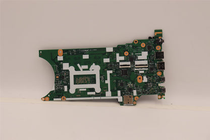Lenovo i7-1270P,32G,AX211vP,WIN,YdTyAB 5B21H65390