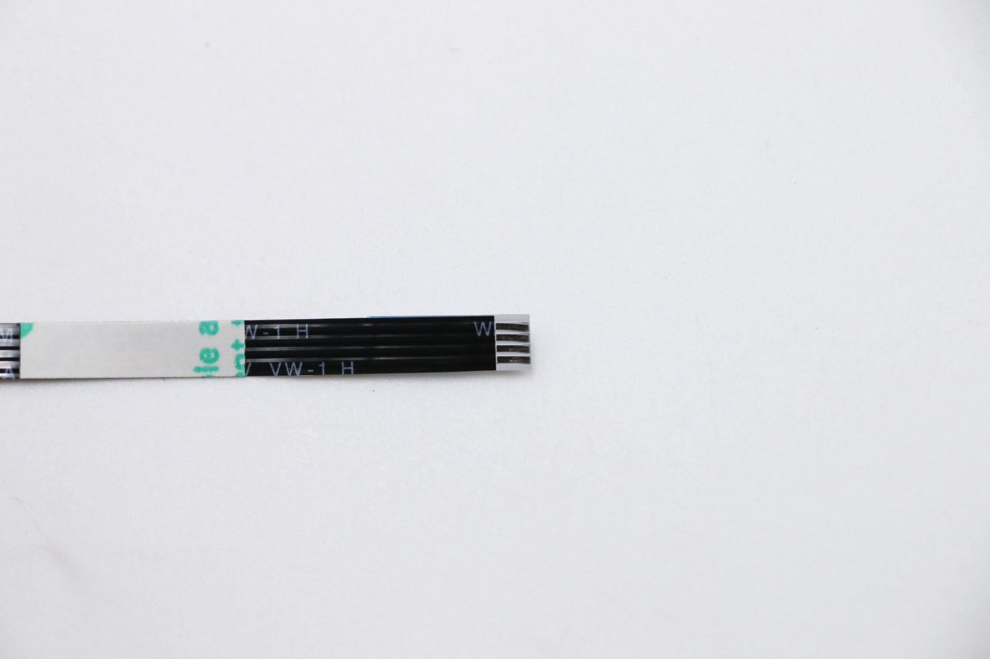 Lenovo QIWG6 UMA W/Cable Power Board 90200452