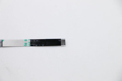 Lenovo QIWG6 UMA W/Cable Power Board 90200452