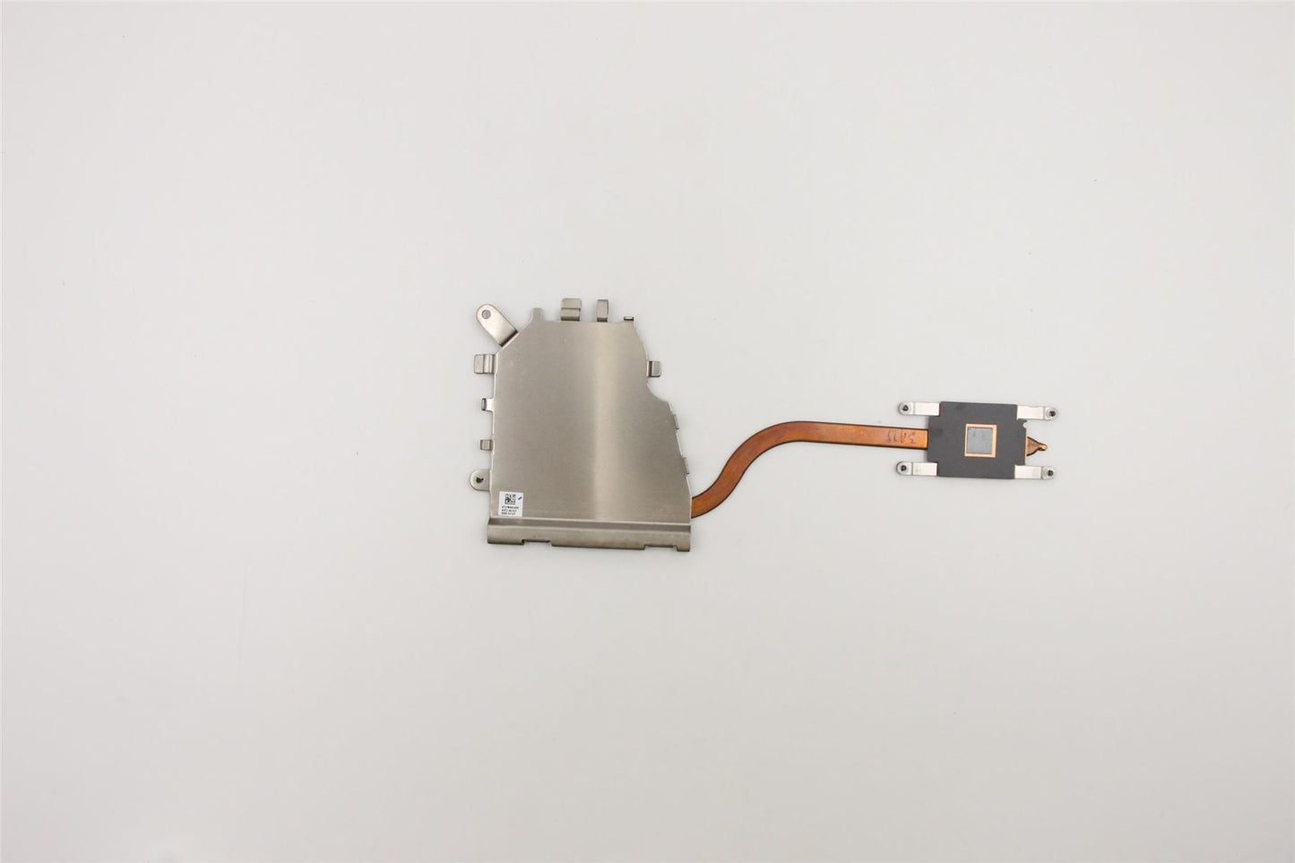 Lenovo 5H40S20067 HEATSINK Heatsink 81WH AVC