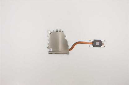 Lenovo 5H40S20067 HEATSINK Heatsink 81WH AVC