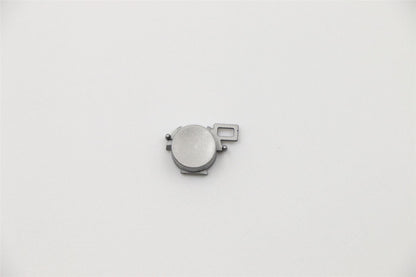 Lenovo FE4A0 POWER BUTTON silver 5C50S73030