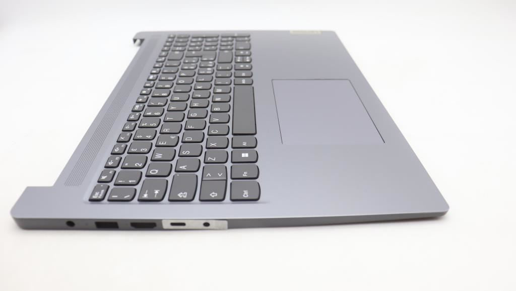 Lenovo COVER Upper Case ASM_ITA L 83ESNFPAGNBL 5CB1M46080