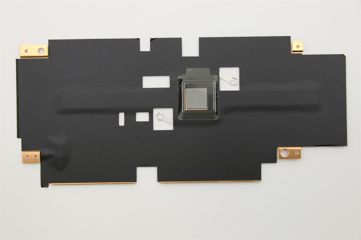 Lenovo 5H40S72905 HEATSINK Heatsink C 81MQ
