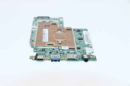 Lenovo 100e Motherboard Mainboard UMA intelCeleronN3350 4G 5B20Z67109