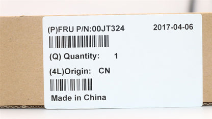 Lenovo FRU Camera LED cable ASM 2D 00JT324