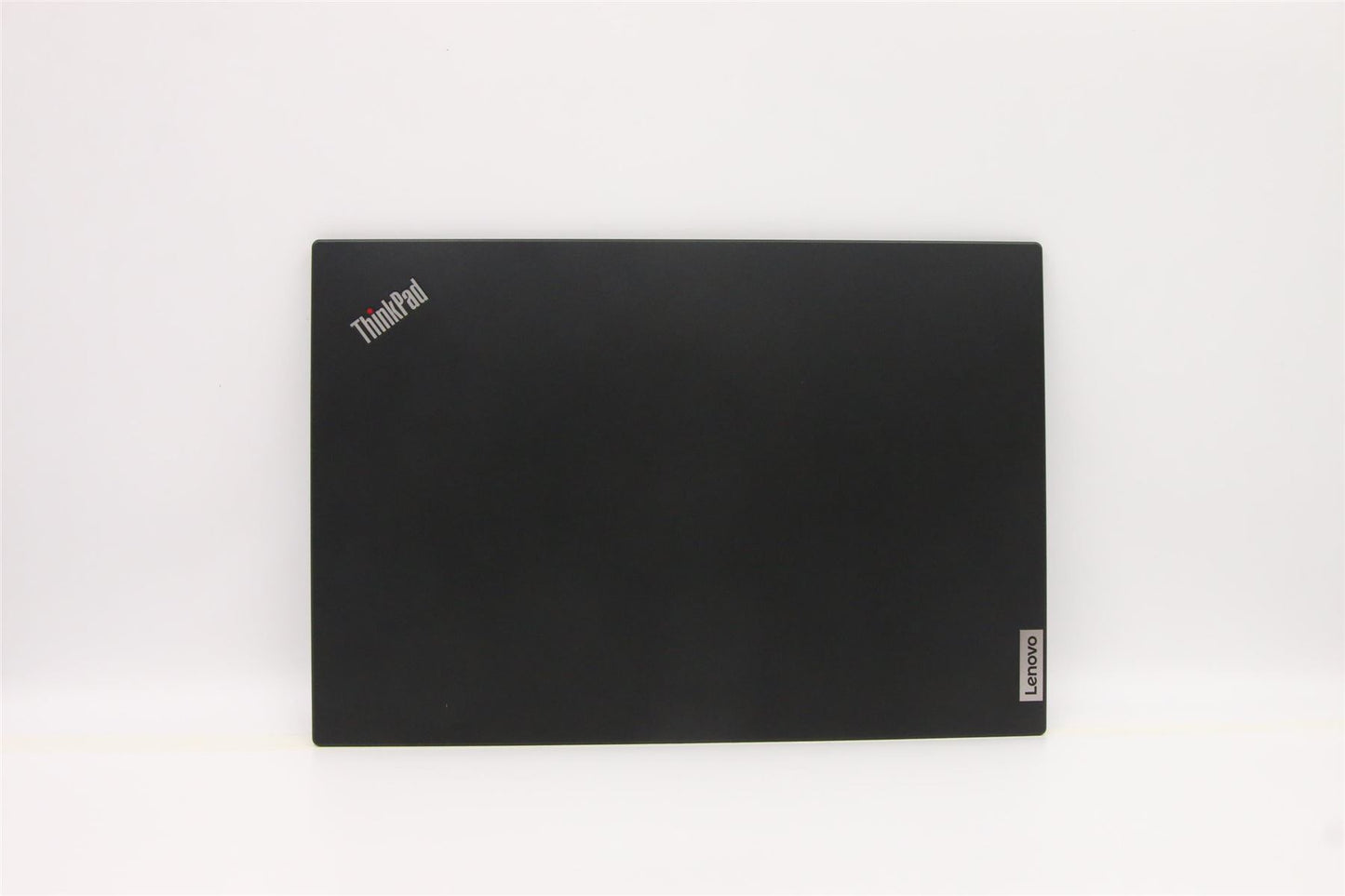 Lenovo COVER A_COVER_IR_SUB_ASSY_N 5CB0Z69442