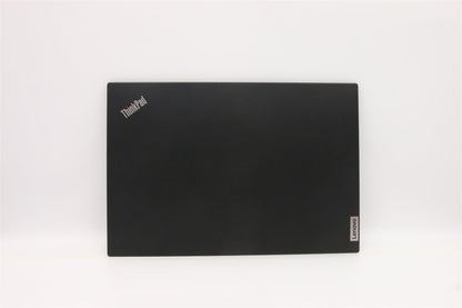 Lenovo COVER A_COVER_IR_SUB_ASSY_N 5CB0Z69442