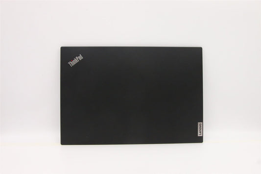 Lenovo COVER A_COVER_IR_SUB_ASSY_N 5CB0Z69442