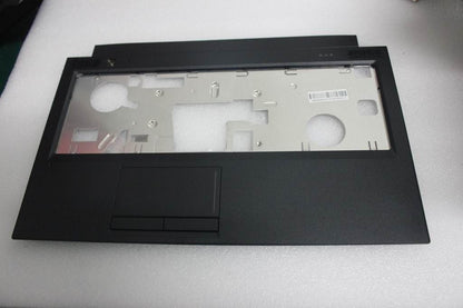 Lenovo LB57L Upper Case W/MIC/TP 6M.4VECS.002 90200226