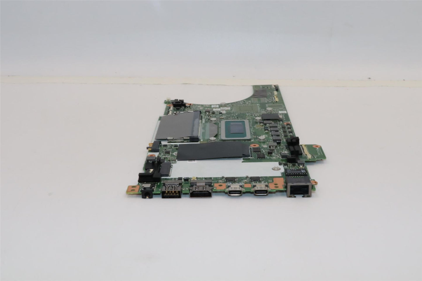Lenovo ThinkPad T14 3 T16 1 T14 Gen 3 Motherboard Mainboard UMA 16GB 5B21J39316