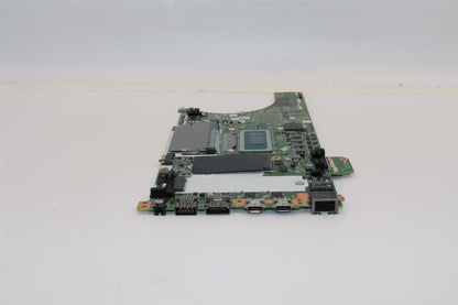 Lenovo ThinkPad T14 3 T16 1 T14 Gen 3 Motherboard Mainboard UMA 16GB 5B21J39316