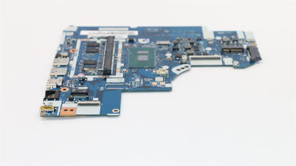 Lenovo MBL80XK241I37100UHUMAD4GWIN 5B20N82357