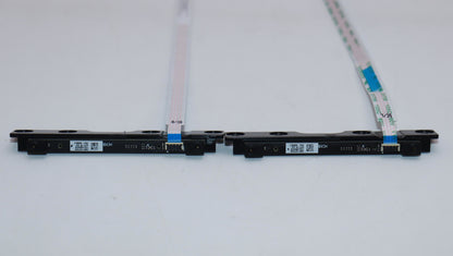 Lenovo MECH_ASM Yoga32_MIC module Microphone Board 5M11N44665