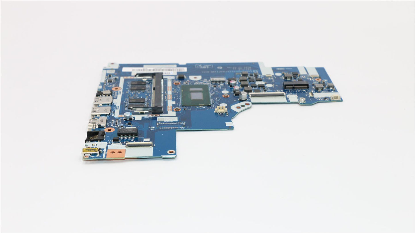 Lenovo 5B20P99186 MBL81BJI78550UUMAD4GNOK