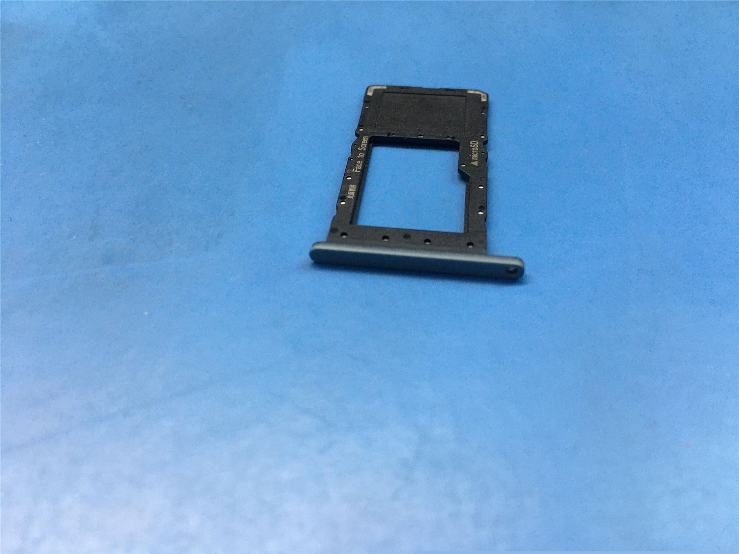 Lenovo TB350FU SIM card_SA&*HQ23801312000 CS 5M88C21768