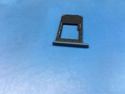 Lenovo TB350FU SIM card_SA&*HQ23801312000 CS 5M88C21768