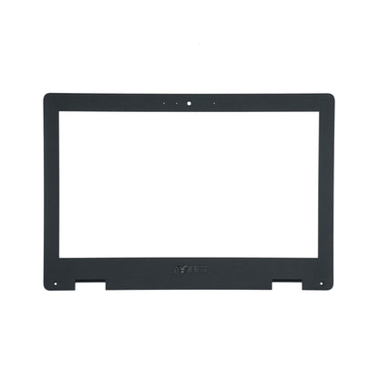 Asus C204MA C214MA C204MA C214MA Lcd Bezel Asm 90NX0291-R7B011 90NX02A1-R7B000