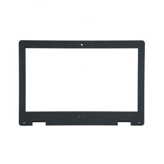 Asus C204MA C214MA C204MA C214MA Lcd Bezel Asm 90NX0291-R7B011 90NX02A1-R7B000