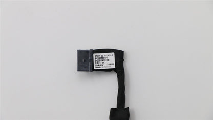 Lenovo ThinkPad T470s DC In Port Socket Power Cable 01ER083