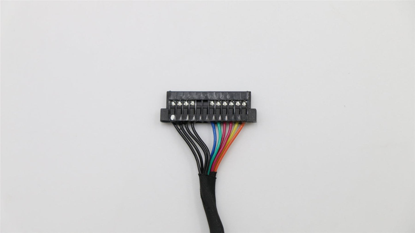 Lenovo CABLE C.A. A510S Backlight touch 00XL221