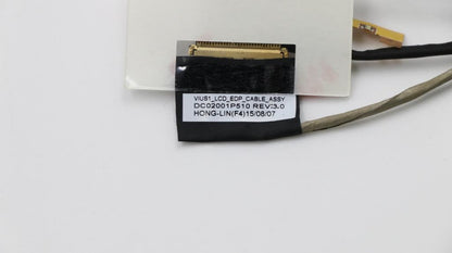 Lenovo ThinkPad S431 S440 Cable Lcd Screen Display LED 04X1923