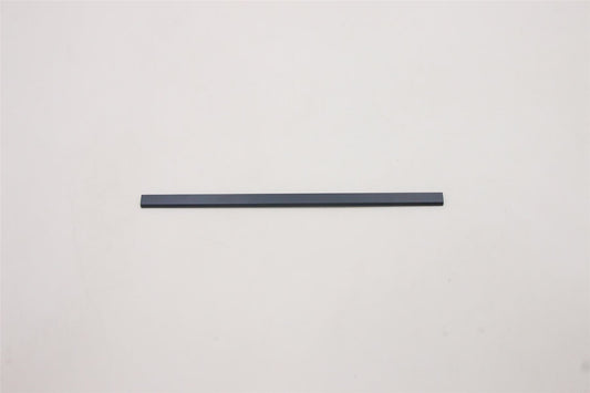 Lenovo Chromebook 5 13ITL6 Hinge Cap Strip Trim Cover Blue 5CB1D04873