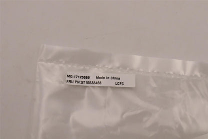 Lenovo TAPE MYLAR L 21EK WIFI_PC 5T10S33468