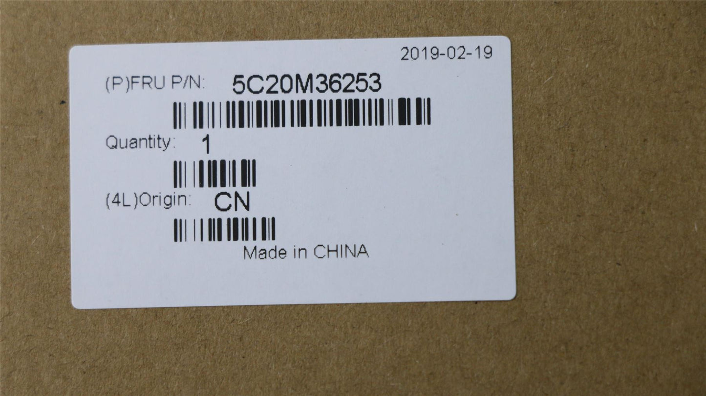 Lenovo IdeaPad 310-11IAP 4-1130 2in1-11 Webcam Web Cam Camera Cam 5C20M36253