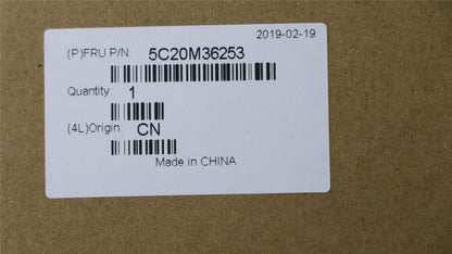 Lenovo IdeaPad 310-11IAP 4-1130 2in1-11 Webcam Web Cam Camera Cam 5C20M36253