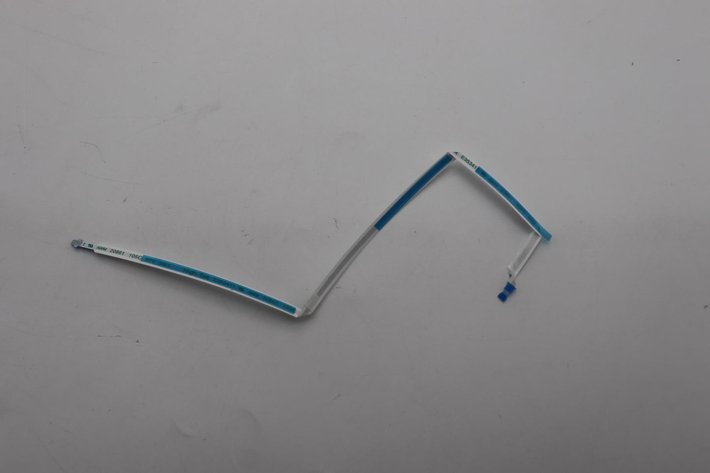 Lenovo Mic Board H 83JU Microphone Cable 5C10S31345