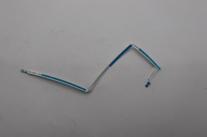 Lenovo Mic Board H 83JU Microphone Cable 5C10S31345
